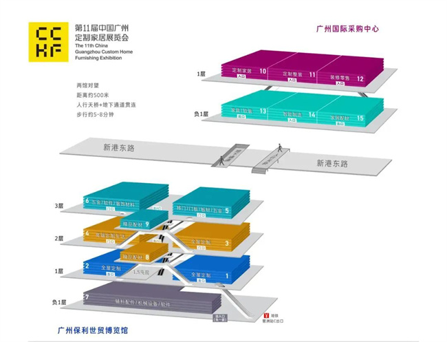 我国建材网