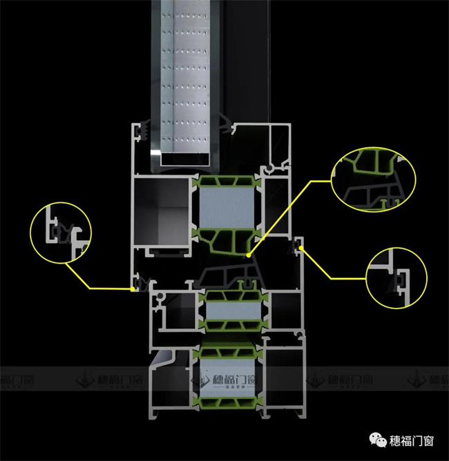 我国建材网