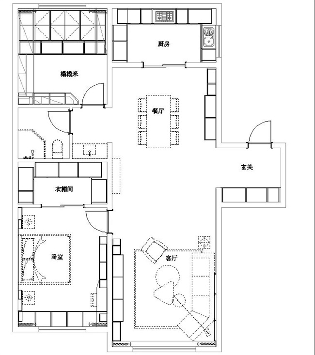 我国建材网