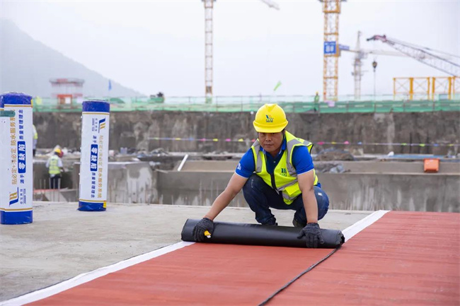 我国建材网