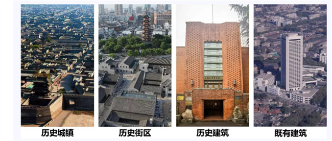 中国建材网