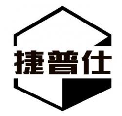 保定科易智创环保科技有限公司