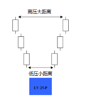 图片 4