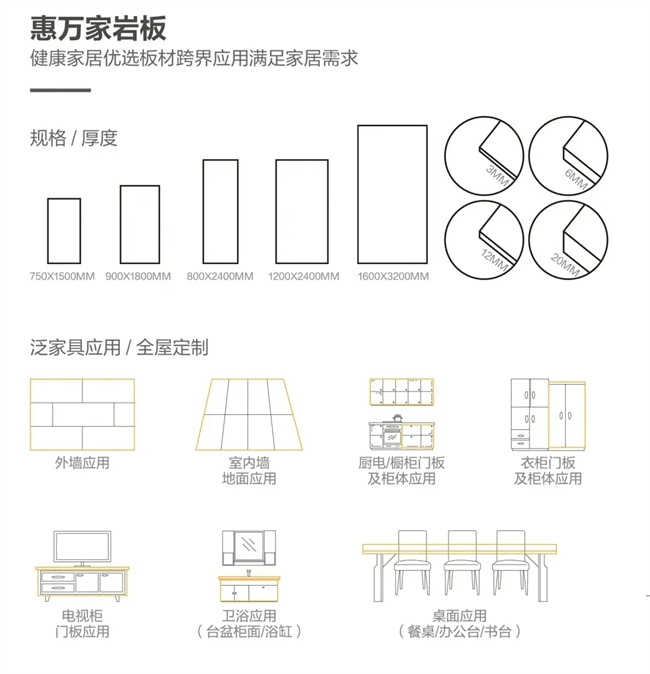 中国建材网