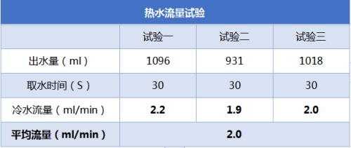 中国建材网