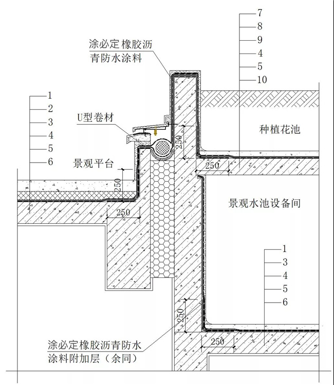 中国建材网