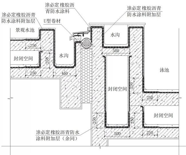 中国建材网