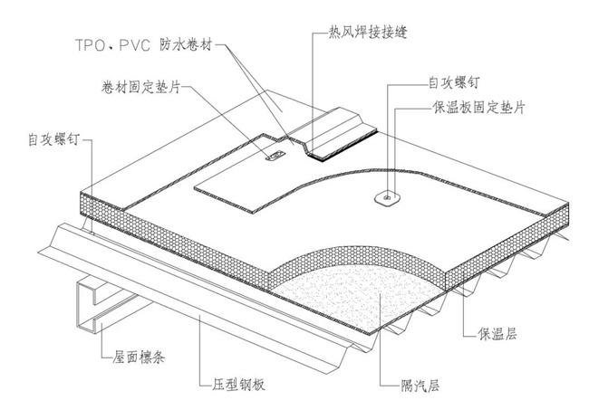 中国建材网