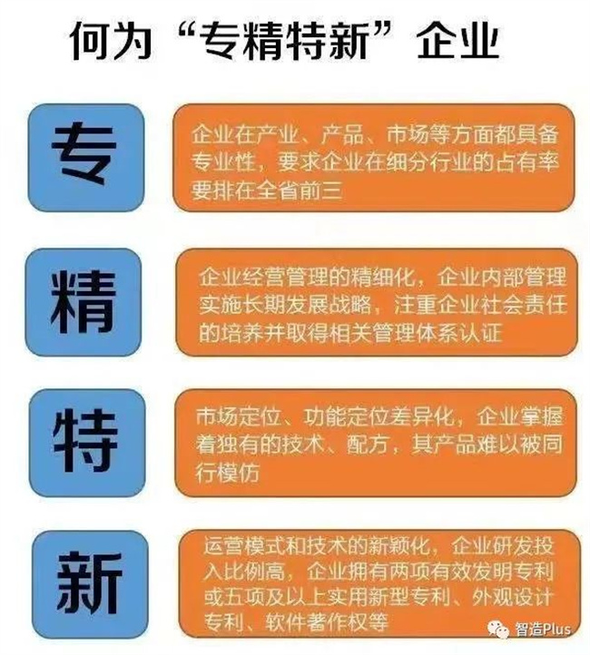 中国建材网