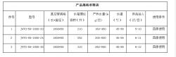 长沙九匹狼机电设备有限公司