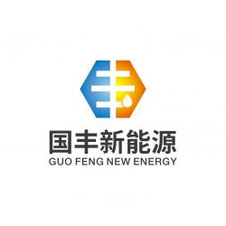 四川国丰新能源科技有限公司