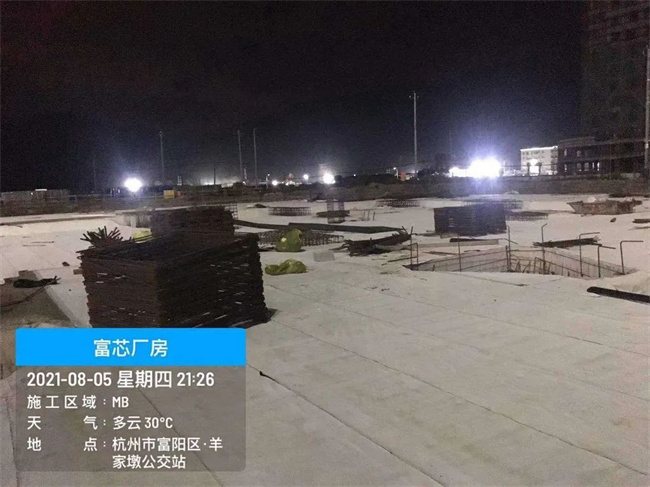 中国建材网