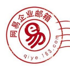 深圳市创易网络技术有限公司