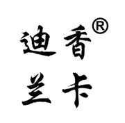 兰溪市嘉亿日用品有限公司