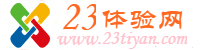 23体验网,北京养生会所,北京养生保健按摩会所,北京男士spa养生会所