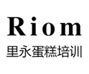 烘焙培训,西点培训,蛋糕培训,蛋糕培训学校,西点培训学校,学蛋糕,咖啡培训,烘焙培训学校,咖啡培训学校,翻糖蛋糕培训,饮品培训