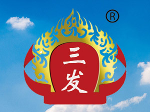 衡水（北京）徐缘记酒业有限公司