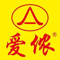 北京市爱侬家政服务股份有限公司海淀世纪城分部