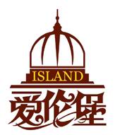 永康市新飞亚电器有限公司