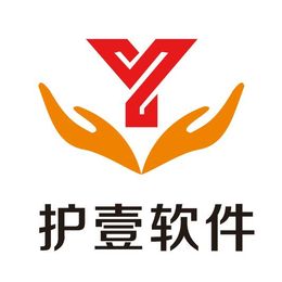 上海护壹软件技术有限公司