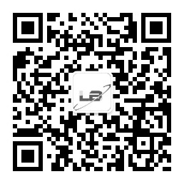 重庆超声波塑料焊接,热板,热铆焊接,振动摩擦焊接。重庆超声波模具,各类焊接工装夹具