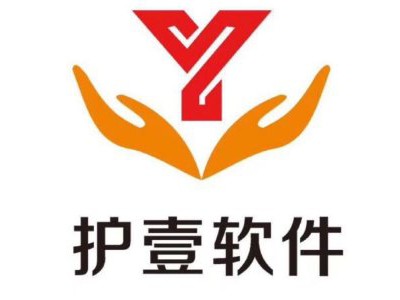 上海护壹软件技术有限公司