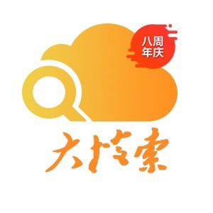 app开发团队,成都app开发公司,app开发价格,制作app成本,低价app开发公司,做app,设计app价格