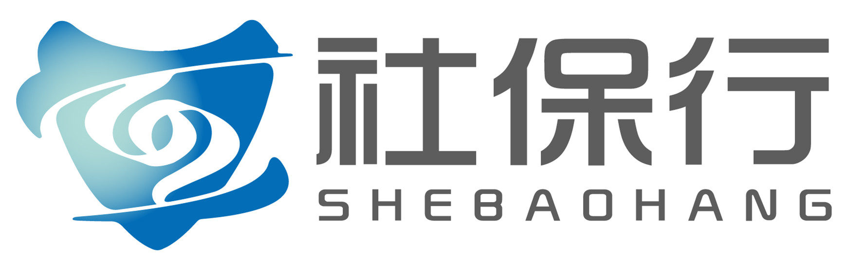 北京瑞泰尔信息咨询有限公司