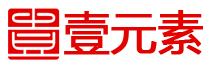 教育基地建设,廉政公园建设,校园文化建设,历史纪念馆建设