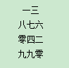 海南胜任公共安全科技有限公司