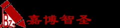 专利申请 商标注册 低价快捷,正规平台,更多优惠来电