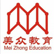 长兴学历培训，成人学历考试难不难考