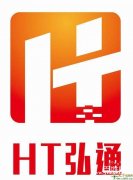 2020年河南省中级职称评定需要的资料