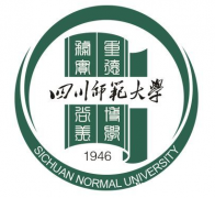 自考四川师范大学社会工作难吗