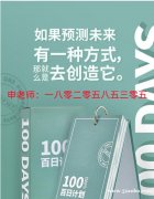 南通瀚宣博大五年制专转本针对各主考院校三科滚动开课能免费试听