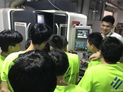 3个月快速学会UG建模模具设计东莞哪里有的学