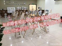 南京传媒学院五年制专转本辅导班开课啦，强劲师资，小班授课