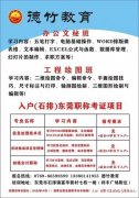 东莞市石排镇办公文秘培训班开课中