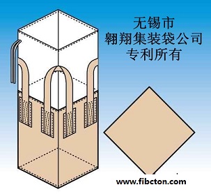 无锡市翱翔集装袋公司