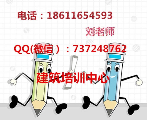 宜春铲车塔吊汽吊考试多久颁发 报名挖掘机叉车地址条件