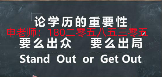 盐城有五年制专转本培训辅导班从基础到考前分班教学提高成绩