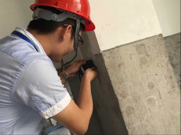 重庆建安学校交通便利，想要学习土建施工的可以来现场咨询