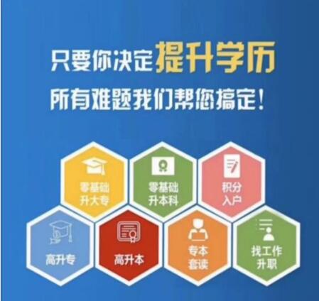 中国传媒大学播音与主持专业自考本科学历一年可毕业