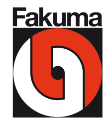 2023年德国塑料工业展览会 Fakuma