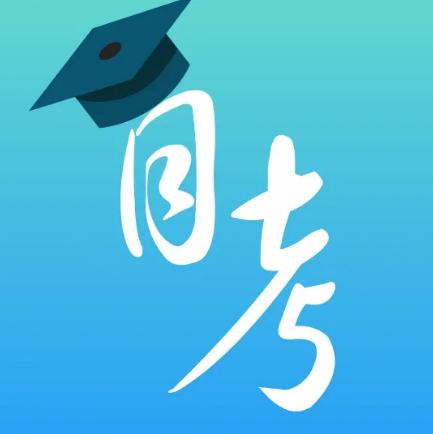 福建师范大学自考学历学前教育助学报名简章