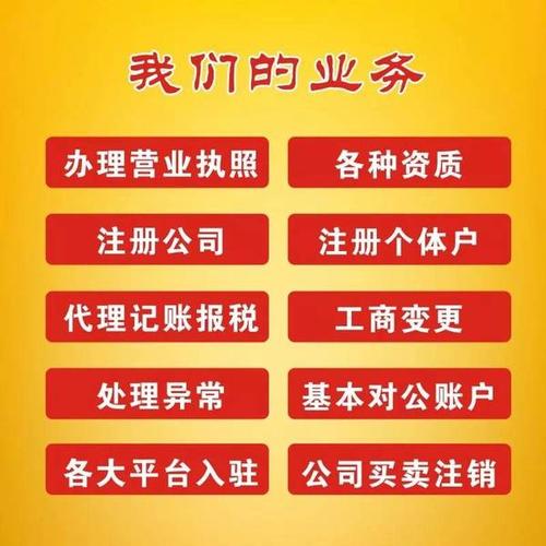 衡水沣云社出具审计报告代理专利申请