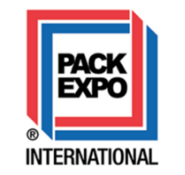 2024年美国芝加哥包装展览会 PACK EXPO