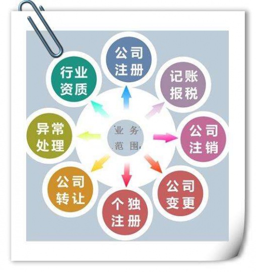 衡水会计出具审计报告