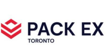 2024年加拿大国际包装展览会 PACKEX TORONTO