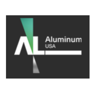 2023年美国铝工业展ALUMINUM USA